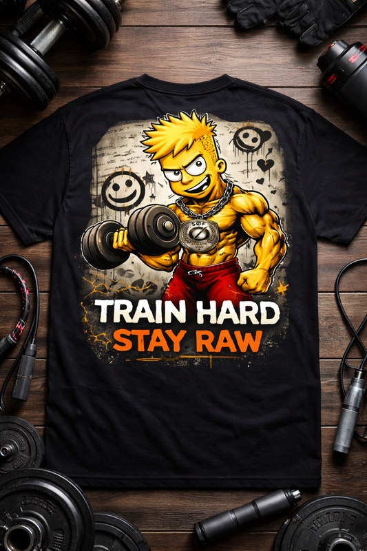 Smile Premium T-Shirt