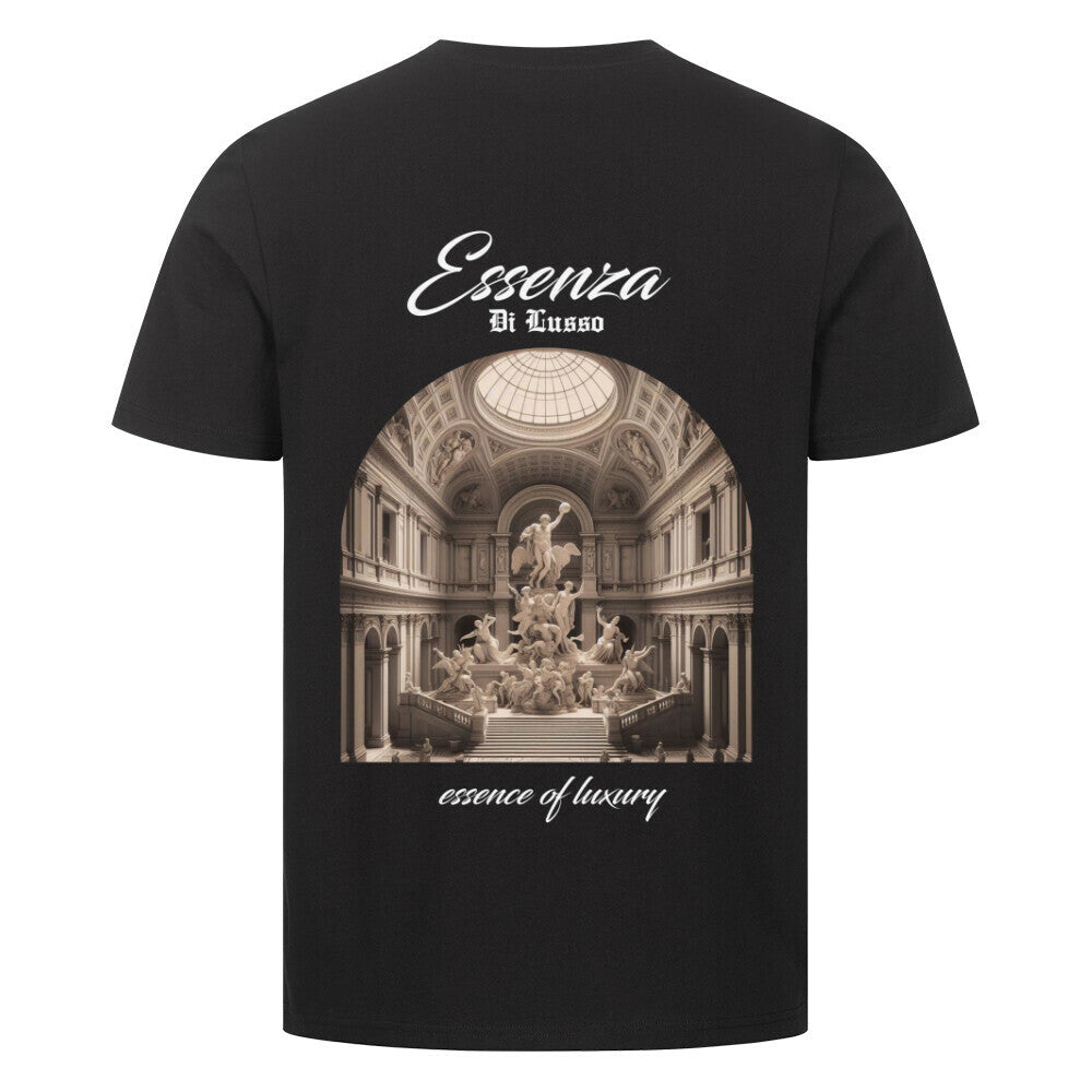 Image for color: schwarz