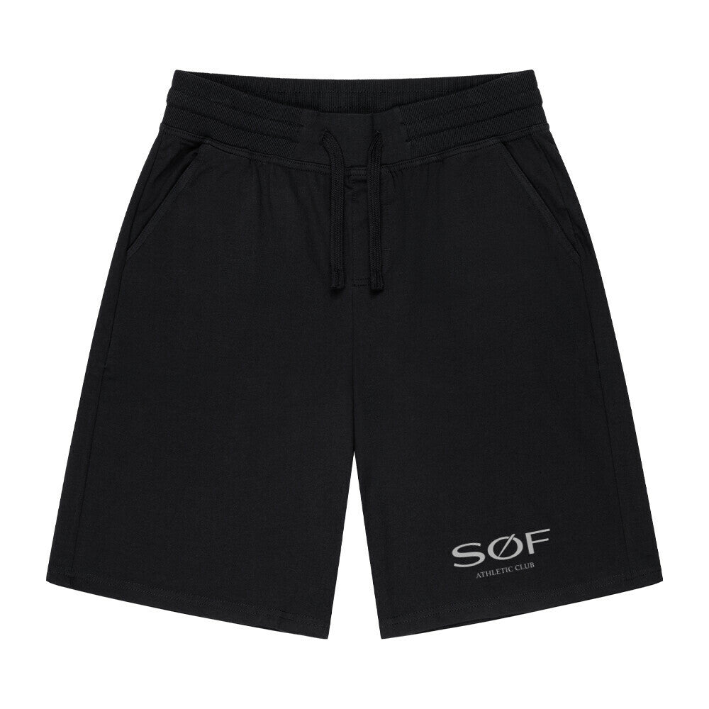 Image for color: schwarz