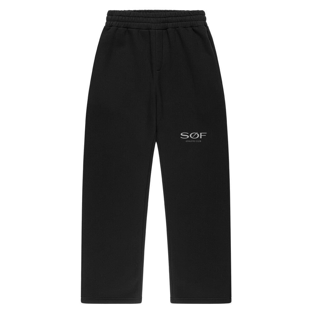 Image for color: schwarz