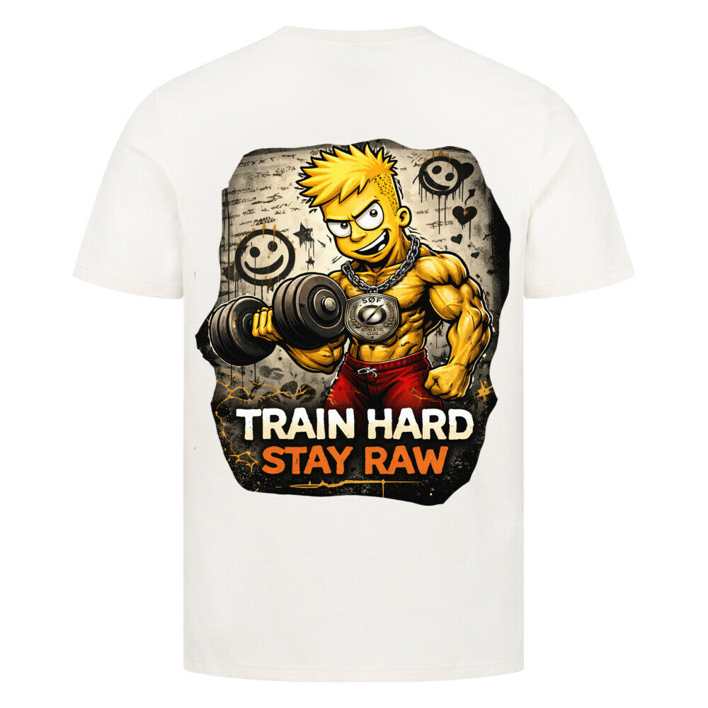 Image for color: natural raw