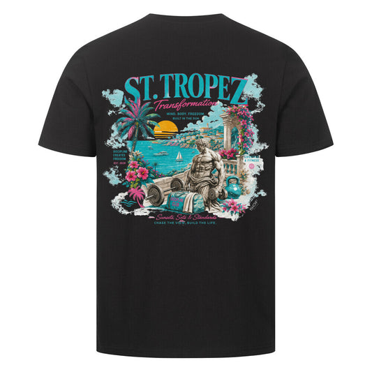 Image for color: schwarz