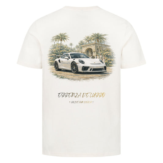 Image for color: natural raw