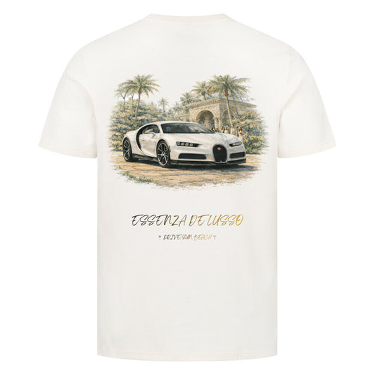 Image for color: natural raw