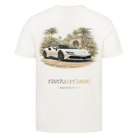 Image for color: natural raw