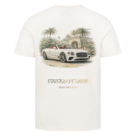 Image for color: natural raw