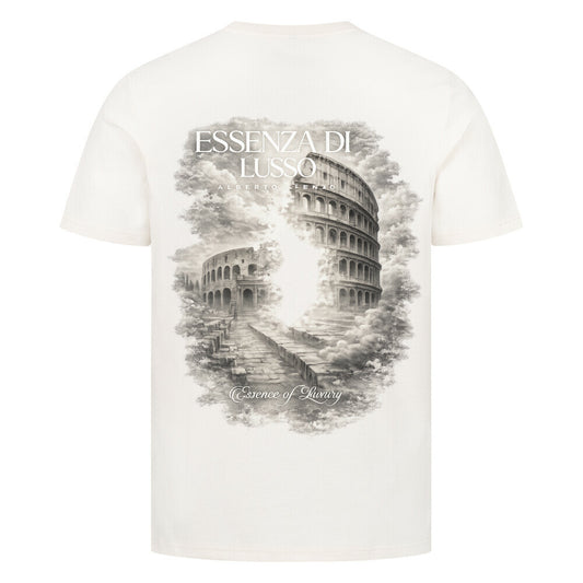 Image for color: natural raw