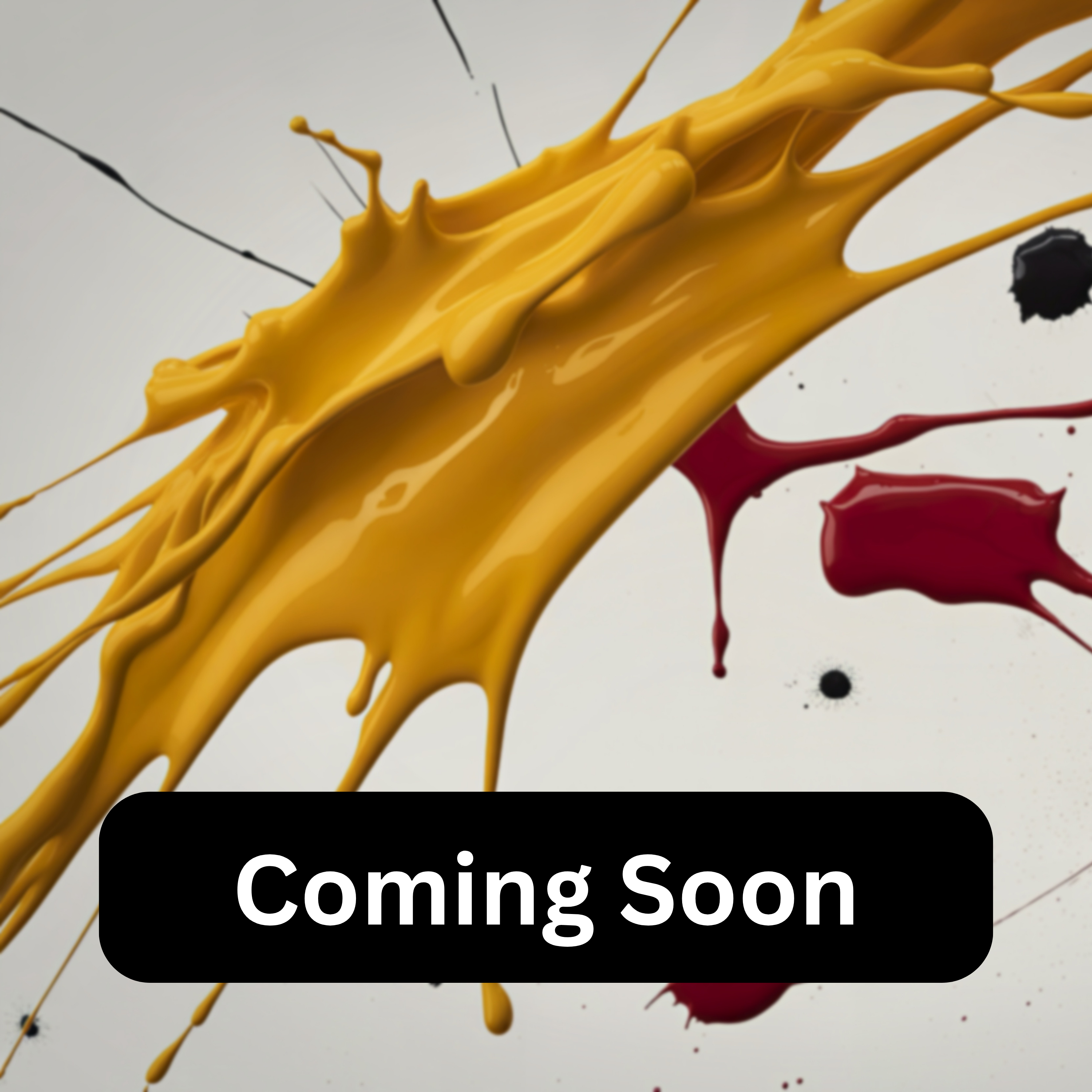 Artsafe Collector’s Container